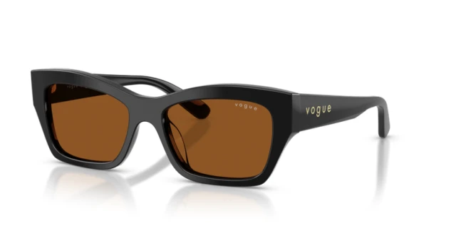 Vogue VO5658SU W44/73 53